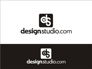Logo Design by LogoShop for DesignStudio.com | Design: #2140387