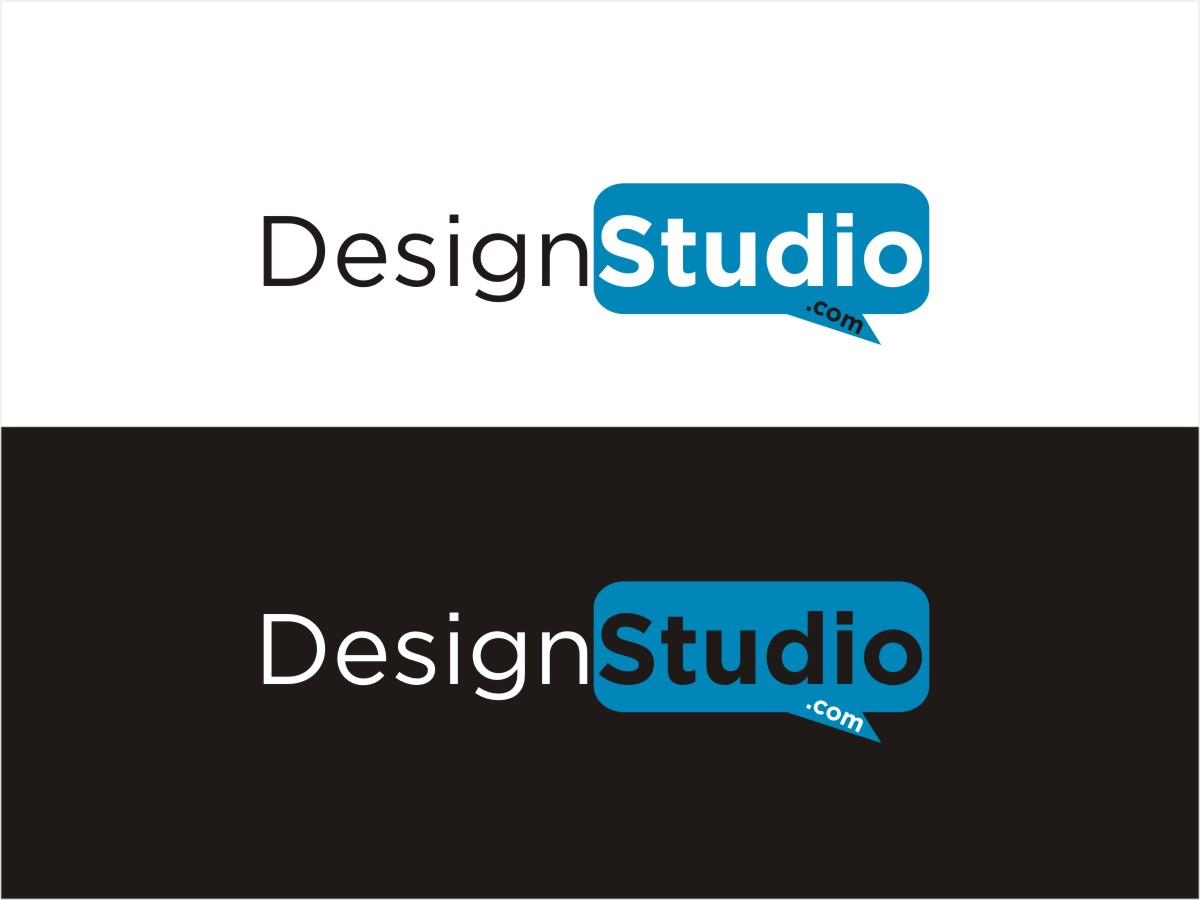 Logo Design by Sushma for DesignStudio.com | Design #2075445
