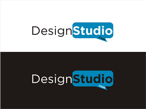 Logo Design by Sushma for DesignStudio.com | Design: #2075445