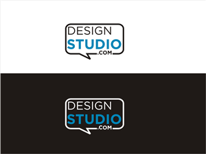 Logo Design by Sushma for DesignStudio.com | Design: #2075517