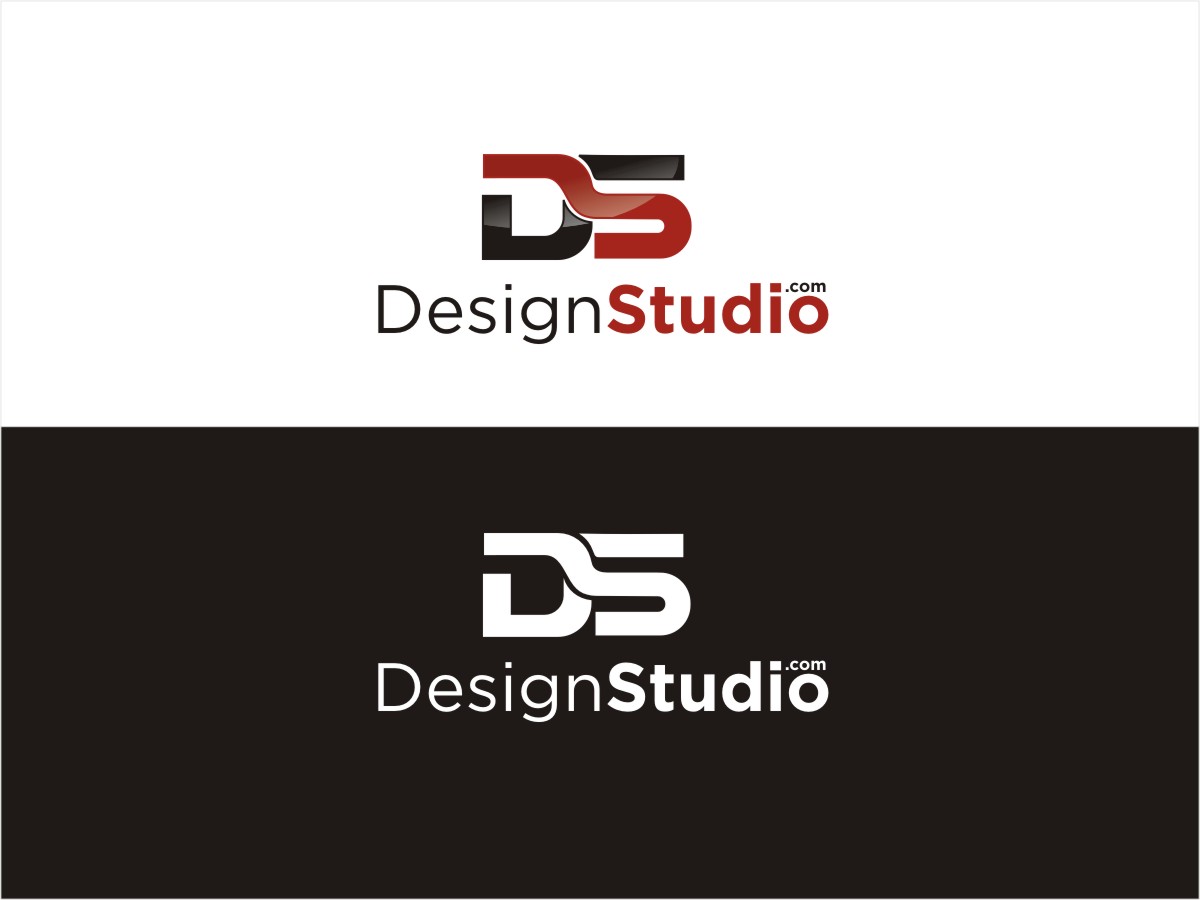Logo Design by Sushma for DesignStudio.com | Design #2075619