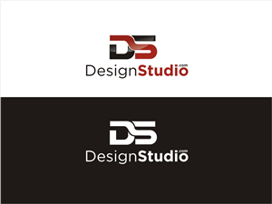Logo Design by Sushma for DesignStudio.com | Design: #2075619