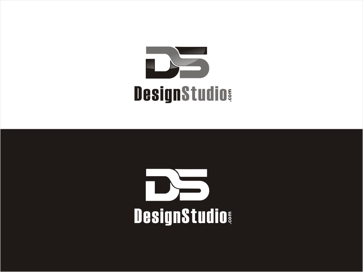 Logo Design by Sushma for DesignStudio.com | Design #2075672