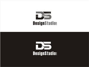 Logo Design by Sushma for DesignStudio.com | Design: #2075672