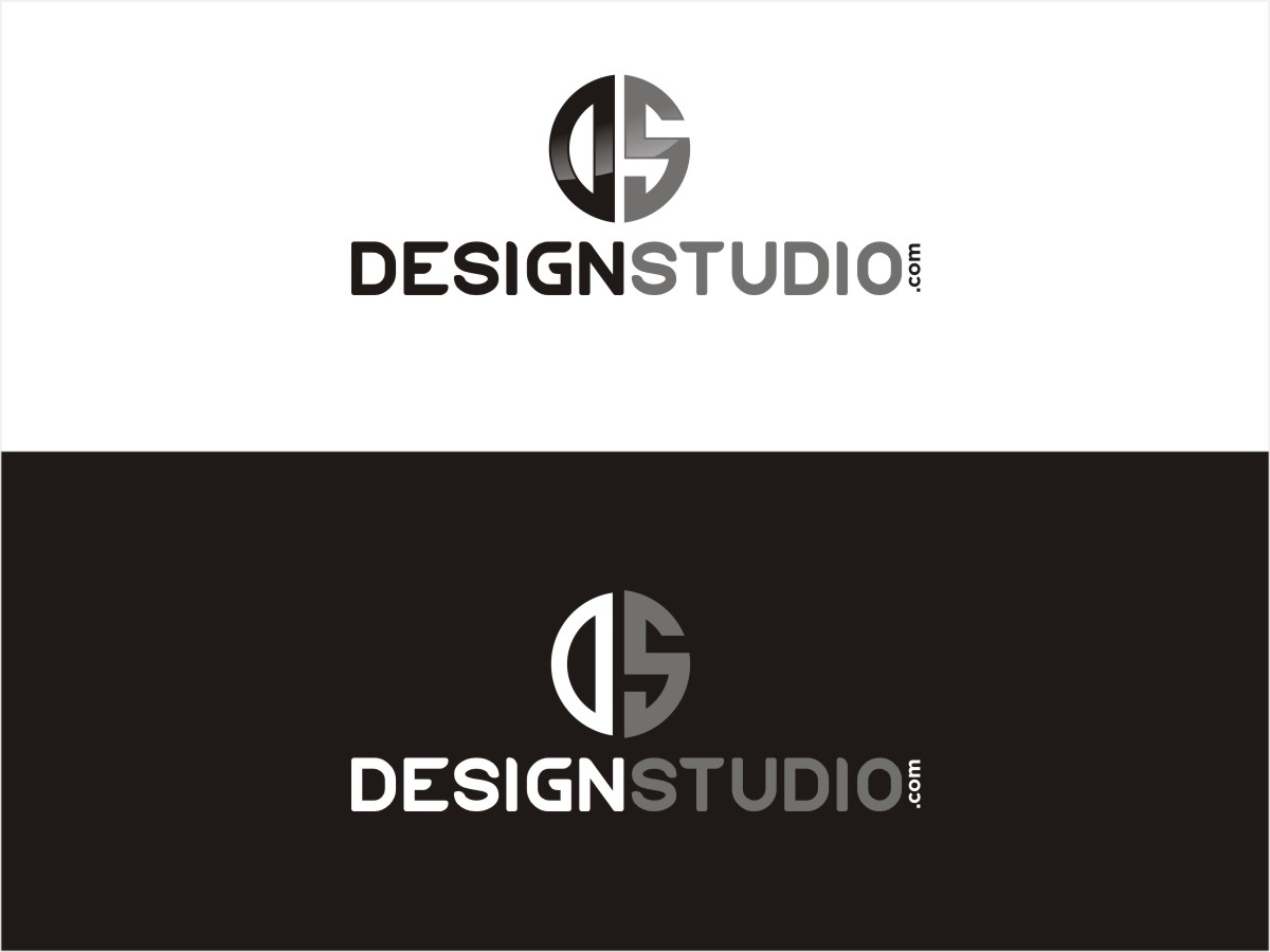 Logo Design by Sushma for DesignStudio.com | Design #2075703