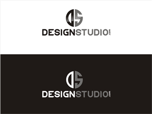 Logo Design by Sushma for DesignStudio.com | Design: #2075703