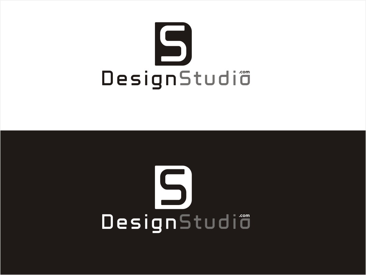 Logo Design by Sushma for DesignStudio.com | Design #2075789