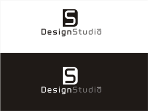 Logo Design by Sushma for DesignStudio.com | Design: #2075789