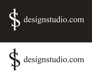 Logo Design by Zivo for DesignStudio.com | Design: #2096677