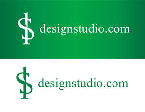 Logo Design by Zivo for DesignStudio.com | Design: #2096693