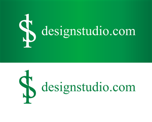 Logo Design by Zivo for DesignStudio.com | Design: #2096716