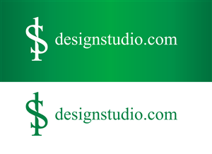 Logo Design by Zivo for DesignStudio.com | Design: #2096730