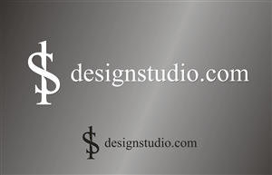 Logo Design by Zivo for DesignStudio.com | Design: #2096747