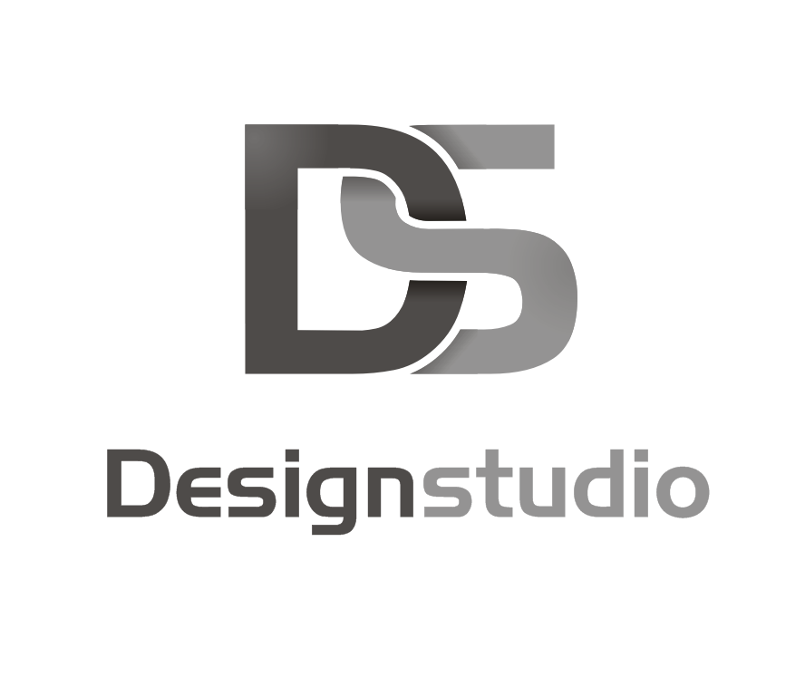 Logo Design by Zivo for DesignStudio.com | Design #2100878