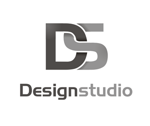 Logo Design by Zivo for DesignStudio.com | Design: #2100878