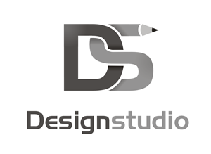 Logo Design by Zivo for DesignStudio.com | Design: #2100894