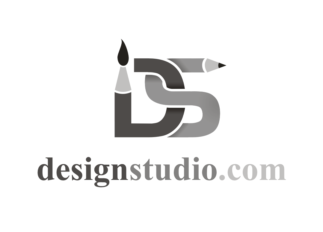 Logo Design by Zivo for DesignStudio.com | Design #2100916