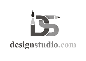 Logo Design by Zivo for DesignStudio.com | Design: #2100916