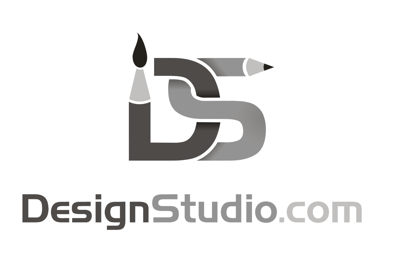 Logo Design by Zivo for DesignStudio.com | Design #2100918