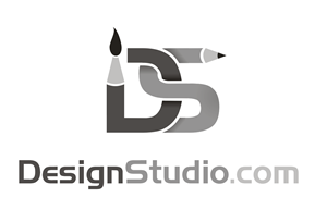 Logo Design by Zivo for DesignStudio.com | Design: #2100918