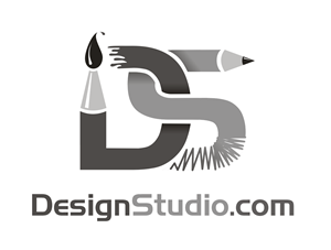 Logo Design by Zivo for DesignStudio.com | Design: #2101016
