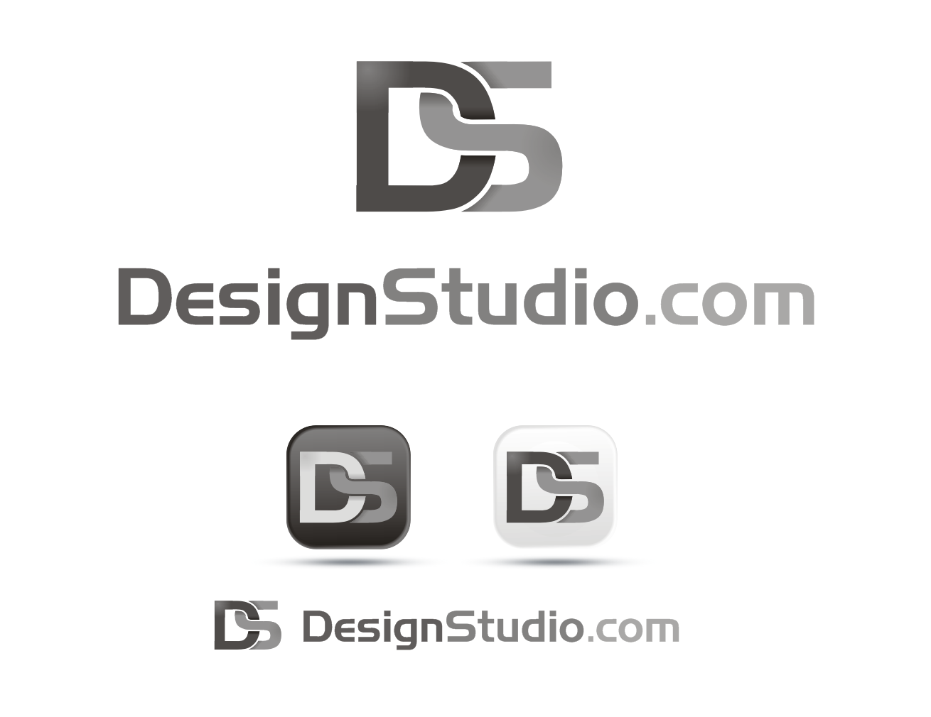 Logo Design by Zivo for DesignStudio.com | Design #2115271