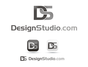 Diseño de Logo por Zivo para DesignStudio.com | Diseño #2115271