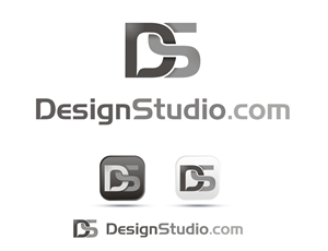 Logo Design by Zivo for DesignStudio.com | Design: #2115328