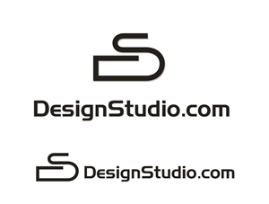 Logo Design by Zivo for DesignStudio.com | Design: #2130229
