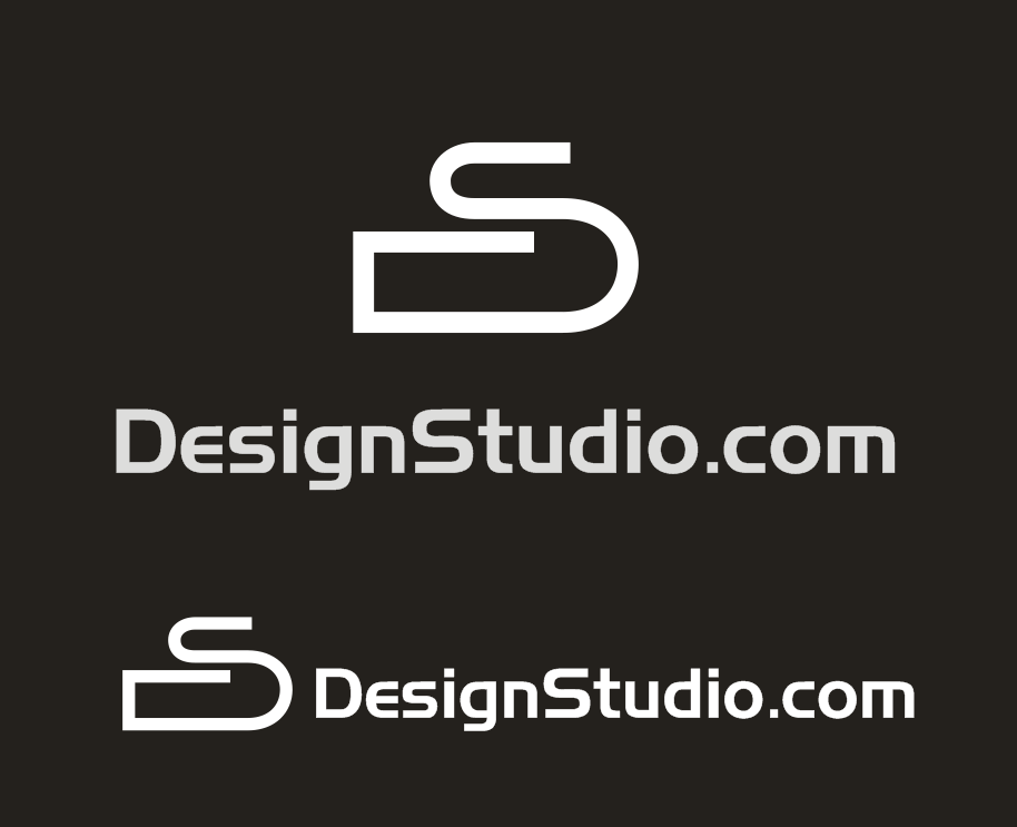 Logo Design by Zivo for DesignStudio.com | Design #2130237
