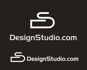 Logo Design by Zivo for DesignStudio.com | Design: #2130237