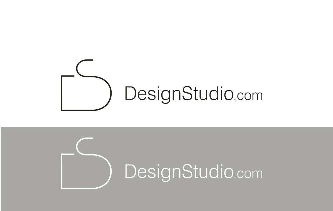Logo Design by Zivo for DesignStudio.com | Design #2130301