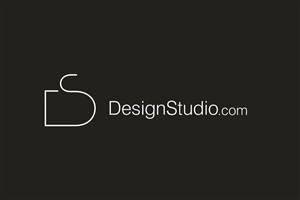 Logo Design by Zivo for DesignStudio.com | Design: #2130327