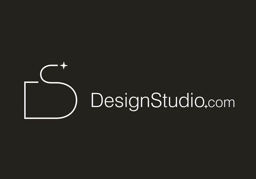Logo Design by Zivo for DesignStudio.com | Design #2130393