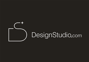 Logo Design by Zivo for DesignStudio.com | Design: #2130393