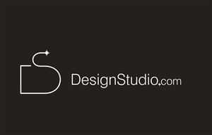 Logo Design by Zivo for DesignStudio.com | Design: #2130401