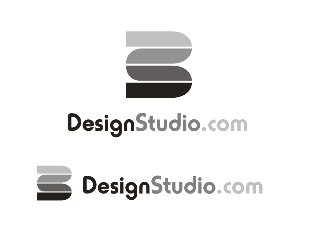 Logo Design by Zivo for DesignStudio.com | Design #2130497