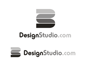 Logo Design by Zivo for DesignStudio.com | Design: #2130497