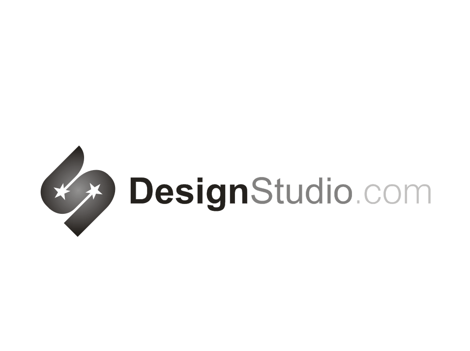 Logo Design by Zivo for DesignStudio.com | Design #2130572
