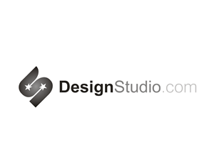 Logo Design by Zivo for DesignStudio.com | Design: #2130572