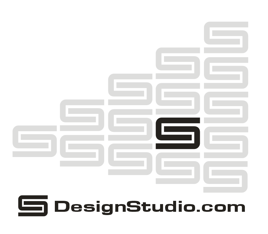 Logo Design by Zivo for DesignStudio.com | Design #2130705
