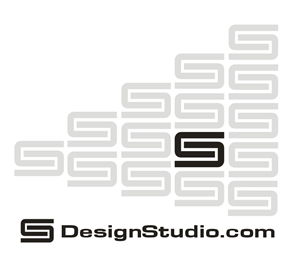 Logo Design by Zivo for DesignStudio.com | Design: #2130705