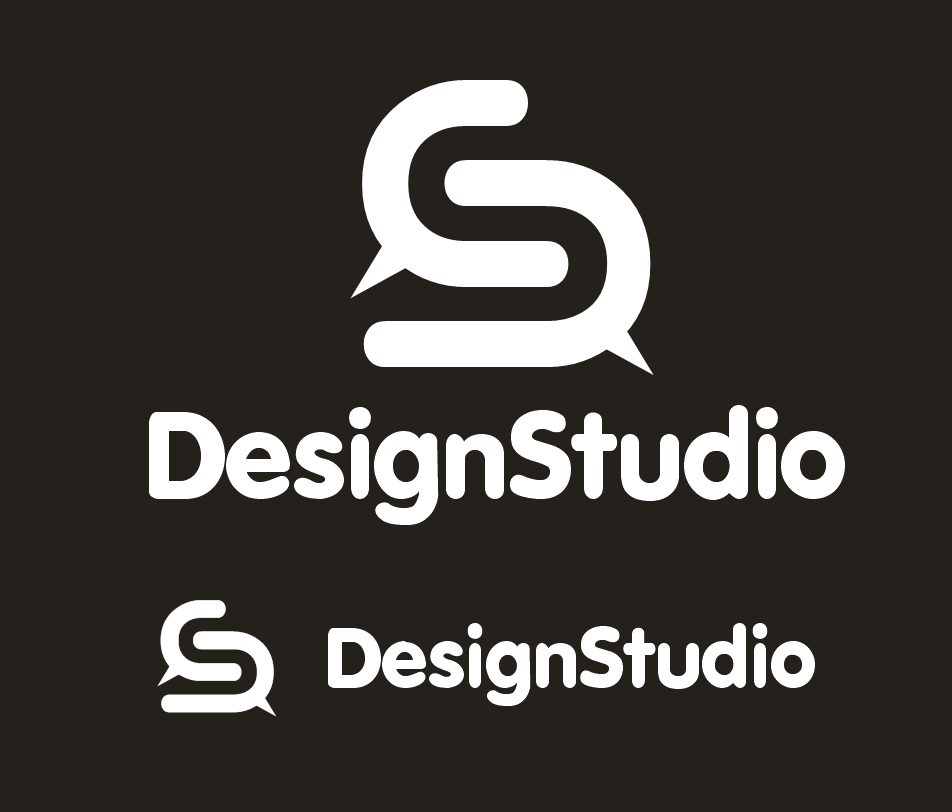 Logo Design by Zivo for DesignStudio.com | Design #2138295