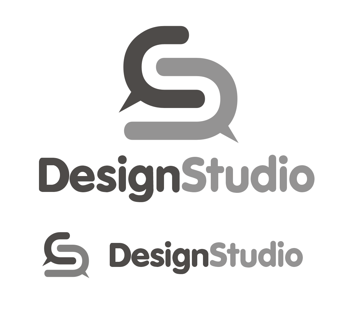 Diseño de Logo por Zivo para DesignStudio.com | Diseño #2138300