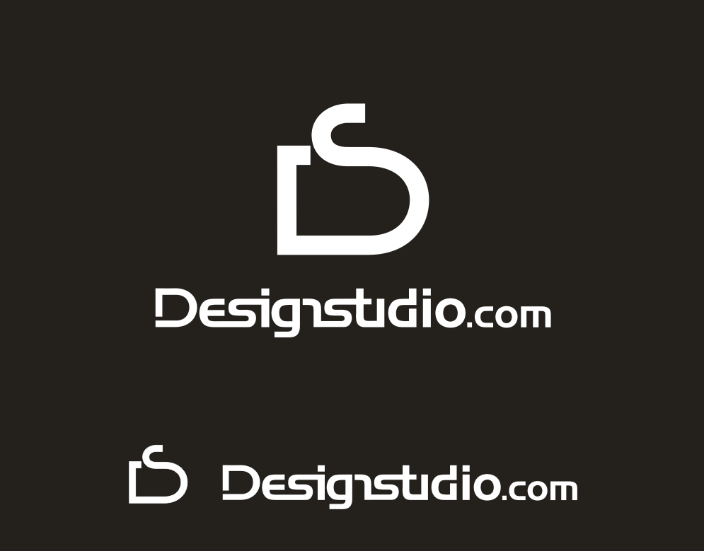 Logo Design by Zivo for DesignStudio.com | Design #2142742