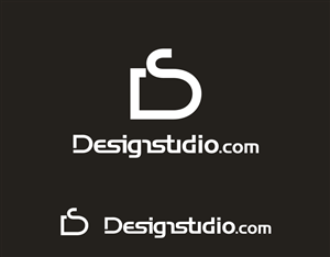 Logo Design by Zivo for DesignStudio.com | Design: #2142742