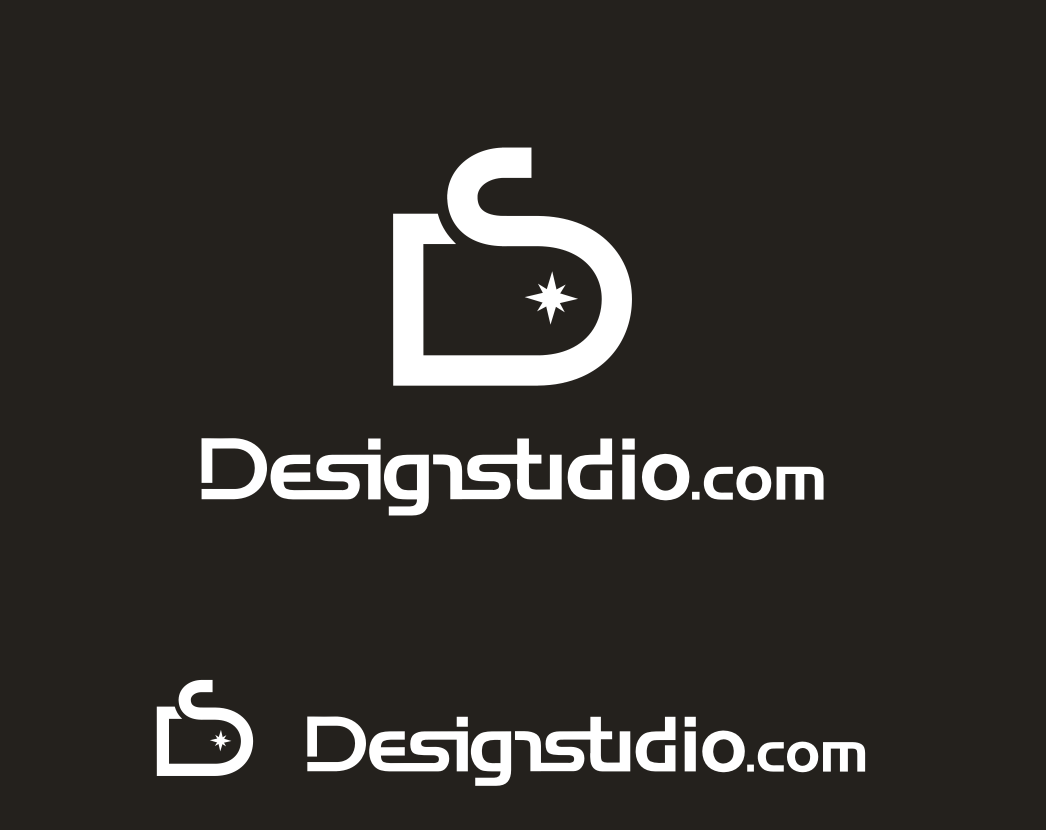 Logo Design by Zivo for DesignStudio.com | Design #2142784