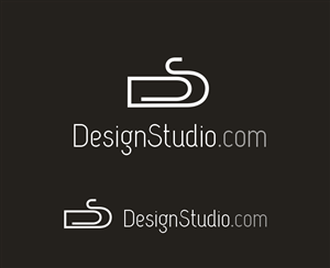 Logo Design by Zivo for DesignStudio.com | Design: #2143053