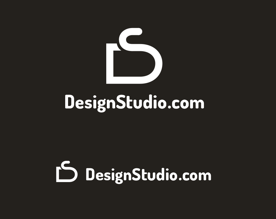Diseño de Logo por Zivo para DesignStudio.com | Diseño #2143090
