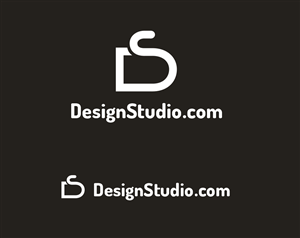 Logo Design by Zivo for DesignStudio.com | Design: #2143090